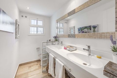 Rækkehus i Estepona, Malaga, Estepona - € 550.000 | Ref: SMSE5112328 - foto 39