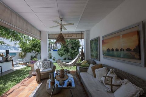 Rækkehus i Estepona, Malaga, Estepona - € 550.000 | Ref: SMSE5112328 - foto 41