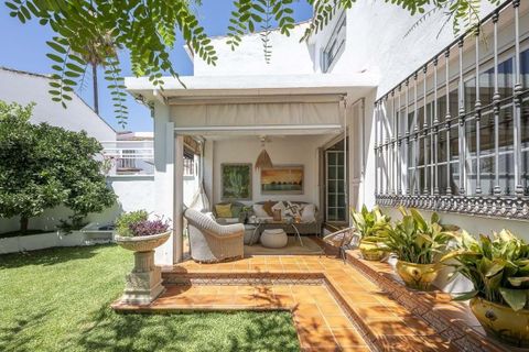 Rækkehus i Estepona, Malaga, Estepona - € 550.000 | Ref: SMSE5112328 - foto 44