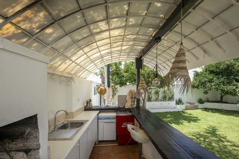 Rækkehus i Estepona, Malaga, Estepona - € 550.000 | Ref: SMSE5112328 - foto 45