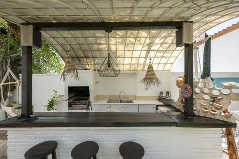 Rækkehus i Estepona, Malaga, Estepona - € 550.000 | Ref: SMSE5112328 - foto 46