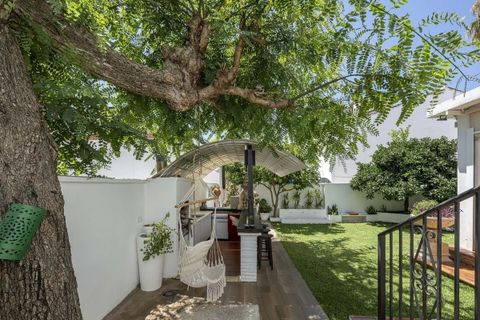Rækkehus i Estepona, Malaga, Estepona - € 550.000 | Ref: SMSE5112328 - foto 47