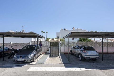 Rækkehus i Estepona, Malaga, Estepona - € 550.000 | Ref: SMSE5112328 - foto 49