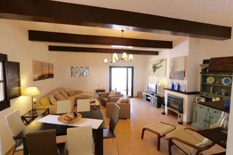 Villa i Balsicas, Murcia, Balsicas - € 349.999 | Ref: SMCH105906386 - foto 6