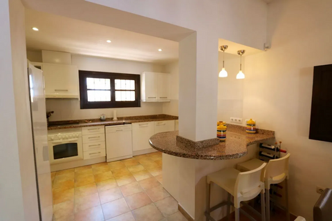 Villa i Balsicas, Murcia, Balsicas - € 349.999 | Ref: SMCH105906386 - foto 7