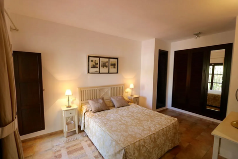 Villa i Balsicas, Murcia, Balsicas - € 349.999 | Ref: SMCH105906386 - foto 8
