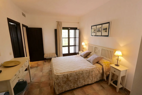 Villa i Balsicas, Murcia, Balsicas - € 349.999 | Ref: SMCH105906386 - foto 9