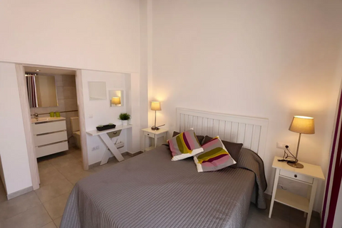 Villa i Balsicas, Murcia, Balsicas - € 349.999 | Ref: SMCH105906386 - foto 10
