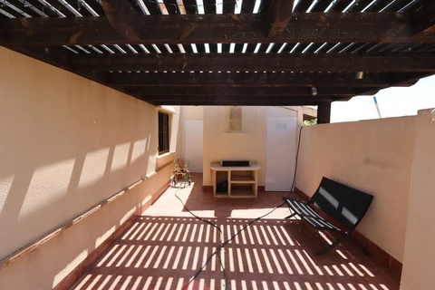 Villa i Balsicas, Murcia, Balsicas - € 349.999 | Ref: SMCH105906386 - foto 11