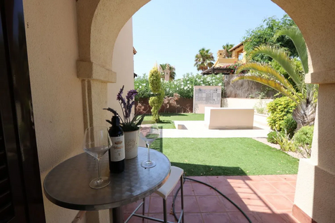 Villa i Balsicas, Murcia, Balsicas - € 349.999 | Ref: SMCH105906386 - foto 12