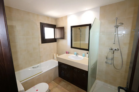 Villa i Balsicas, Murcia, Balsicas - € 349.999 | Ref: SMCH105906386 - foto 13
