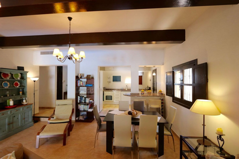 Villa i Balsicas, Murcia, Balsicas - € 349.999 | Ref: SMCH105906386 - foto 17