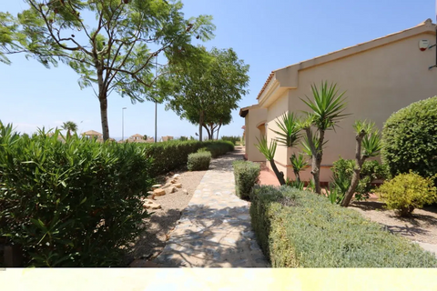 Villa i Balsicas, Murcia, Balsicas - € 349.999 | Ref: SMCH105906386 - foto 18