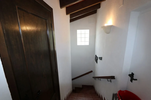 Villa i Balsicas, Murcia, Balsicas - € 349.999 | Ref: SMCH105906386 - foto 21