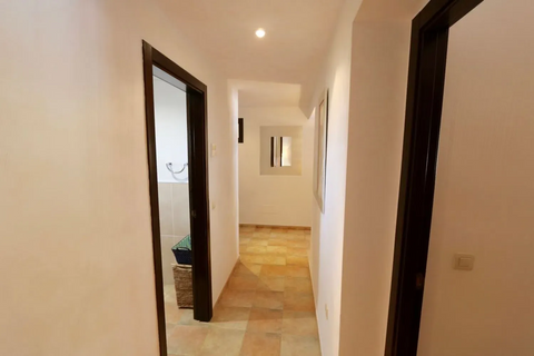 Villa i Balsicas, Murcia, Balsicas - € 349.999 | Ref: SMCH105906386 - foto 25