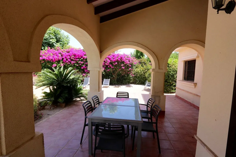 Villa i Balsicas, Murcia, Balsicas - € 349.999 | Ref: SMCH105906386 - foto 27