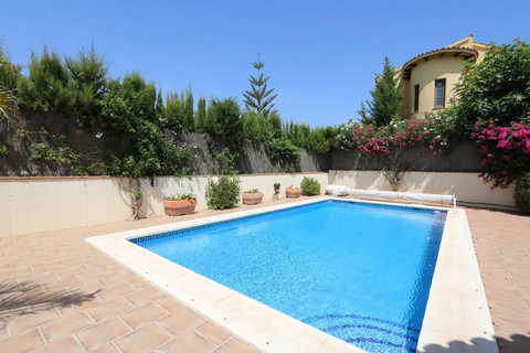 Villa i Balsicas, Murcia, Balsicas - € 349.999 | Ref: SMCH105906386 - foto 28