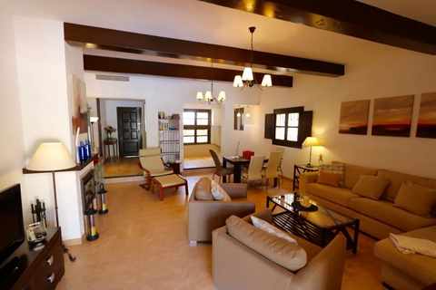 Villa i Balsicas, Murcia, Balsicas - € 349.999 | Ref: SMCH105906386 - foto 29