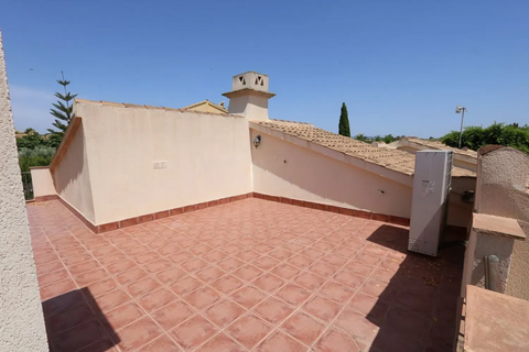 Villa i Balsicas, Murcia, Balsicas - € 349.999 | Ref: SMCH105906386 - foto 30