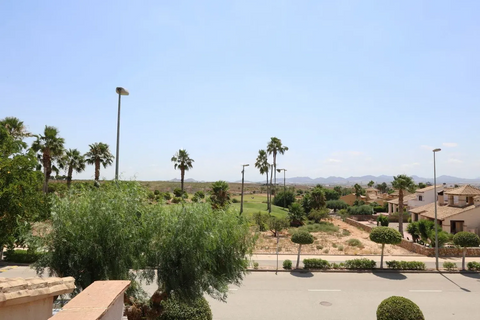 Villa i Balsicas, Murcia, Balsicas - € 349.999 | Ref: SMCH105906386 - foto 32