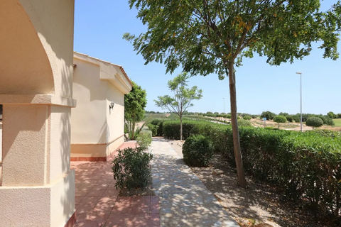 Villa i Balsicas, Murcia, Balsicas - € 349.999 | Ref: SMCH105906386 - foto 33