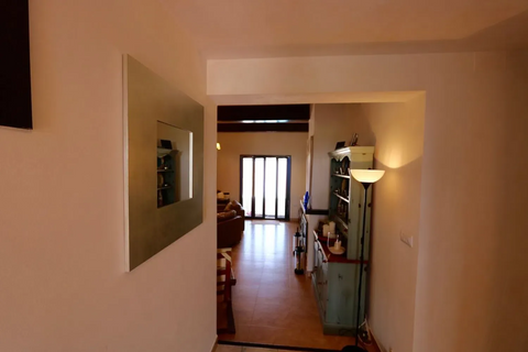 Villa i Balsicas, Murcia, Balsicas - € 349.999 | Ref: SMCH105906386 - foto 35