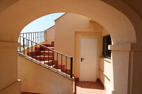 Villa i Balsicas, Murcia, Balsicas - € 349.999 | Ref: SMCH105906386 - foto 36