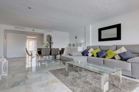 Lejlighed i La Duquesa, Malaga, La Duquesa - € 320.000 | Ref: SMSD5118217 - foto 6