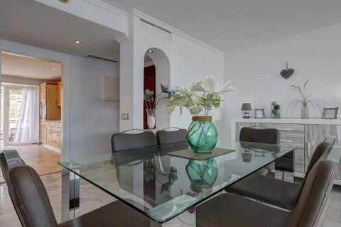 Lejlighed i La Duquesa, Malaga, La Duquesa - € 320.000 | Ref: SMSD5118217 - foto 7