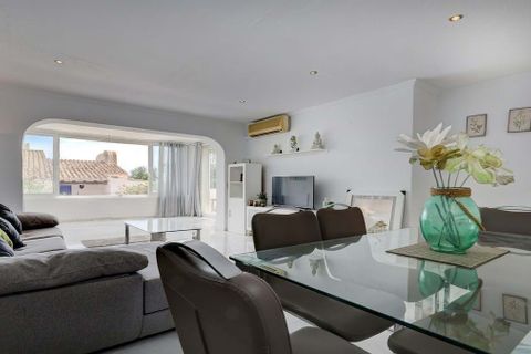 Lejlighed i La Duquesa, Malaga, La Duquesa - € 320.000 | Ref: SMSD5118217 - foto 8