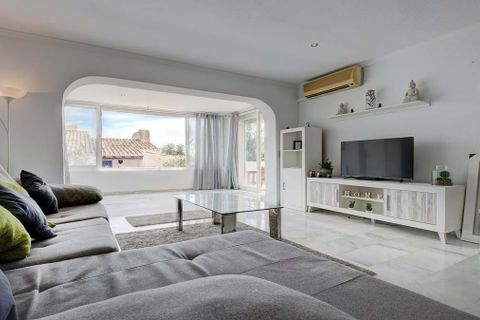 Lejlighed i La Duquesa, Malaga, La Duquesa - € 320.000 | Ref: SMSD5118217 - foto 9