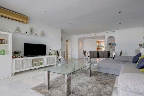 Lejlighed i La Duquesa, Malaga, La Duquesa - € 320.000 | Ref: SMSD5118217 - foto 10