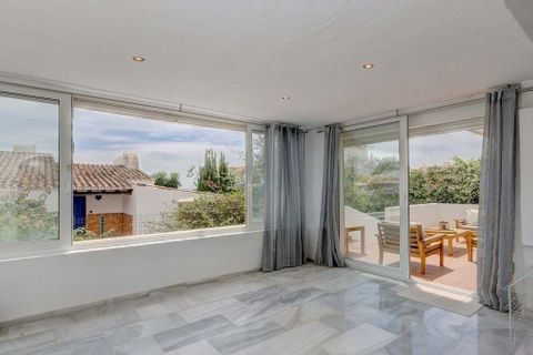 Lejlighed i La Duquesa, Malaga, La Duquesa - € 320.000 | Ref: SMSD5118217 - foto 11