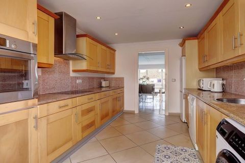 Lejlighed i La Duquesa, Malaga, La Duquesa - € 320.000 | Ref: SMSD5118217 - foto 12
