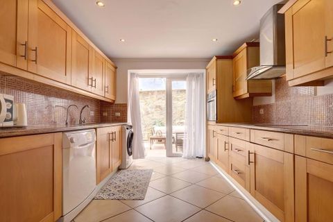 Lejlighed i La Duquesa, Malaga, La Duquesa - € 320.000 | Ref: SMSD5118217 - foto 13