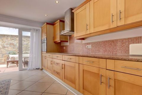 Lejlighed i La Duquesa, Malaga, La Duquesa - € 320.000 | Ref: SMSD5118217 - foto 14