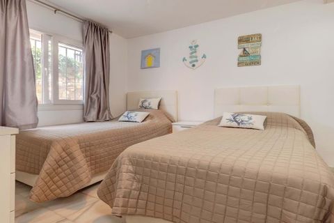 Lejlighed i La Duquesa, Malaga, La Duquesa - € 320.000 | Ref: SMSD5118217 - foto 15