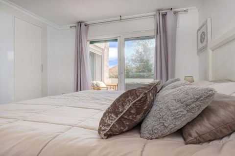 Lejlighed i La Duquesa, Malaga, La Duquesa - € 320.000 | Ref: SMSD5118217 - foto 16