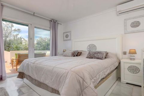 Lejlighed i La Duquesa, Malaga, La Duquesa - € 320.000 | Ref: SMSD5118217 - foto 17