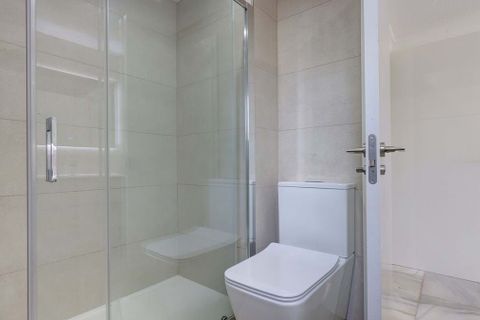 Lejlighed i La Duquesa, Malaga, La Duquesa - € 320.000 | Ref: SMSD5118217 - foto 18