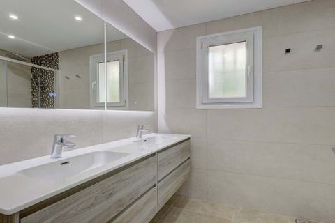 Lejlighed i La Duquesa, Malaga, La Duquesa - € 320.000 | Ref: SMSD5118217 - foto 19