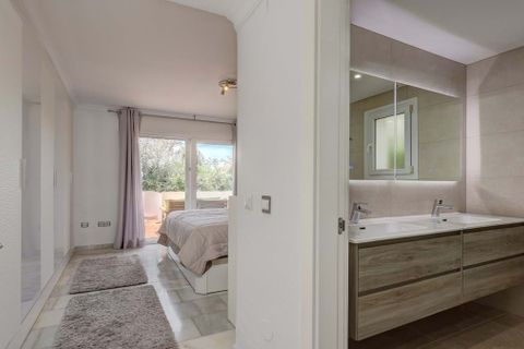 Lejlighed i La Duquesa, Malaga, La Duquesa - € 320.000 | Ref: SMSD5118217 - foto 20