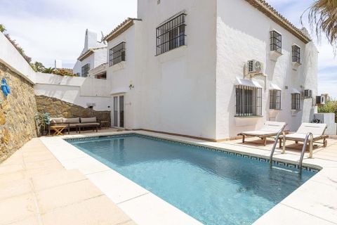 Lejlighed i La Duquesa, Malaga, La Duquesa - € 320.000 | Ref: SMSD5118217 - foto 21