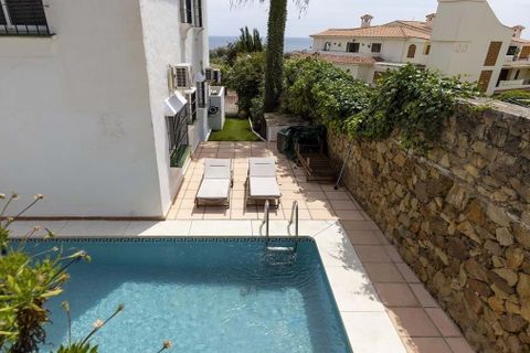 Lejlighed i La Duquesa, Malaga, La Duquesa - € 320.000 | Ref: SMSD5118217 - foto 23