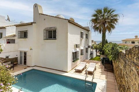Lejlighed i La Duquesa, Malaga, La Duquesa - € 320.000 | Ref: SMSD5118217 - foto 24