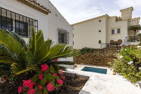 Lejlighed i La Duquesa, Malaga, La Duquesa - € 320.000 | Ref: SMSD5118217 - foto 25