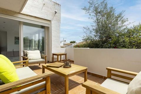 Lejlighed i La Duquesa, Malaga, La Duquesa - € 320.000 | Ref: SMSD5118217 - foto 26