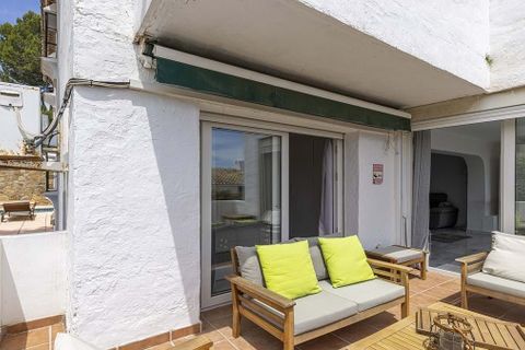 Lejlighed i La Duquesa, Malaga, La Duquesa - € 320.000 | Ref: SMSD5118217 - foto 27