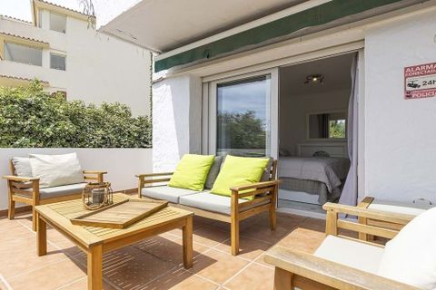 Lejlighed i La Duquesa, Malaga, La Duquesa - € 320.000 | Ref: SMSD5118217 - foto 28