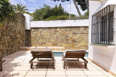 Lejlighed i La Duquesa, Malaga, La Duquesa - € 320.000 | Ref: SMSD5118217 - foto 29